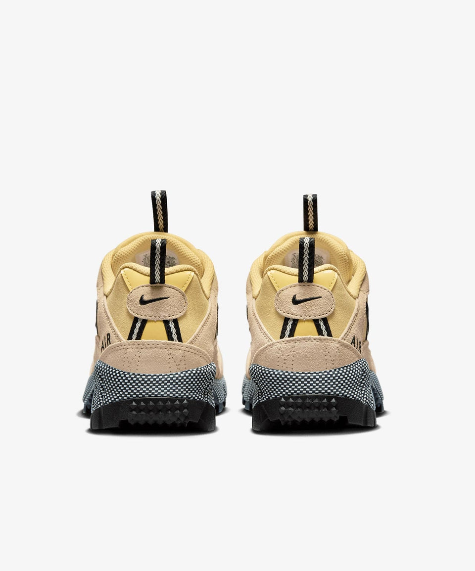 Nike Air Humara - Görsel 6