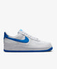 Nike Air Force 1 '07 Easyon