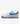 Nike Air Force 1 '07 Easyon