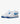 Nike Air Force 1 '07 Easyon