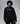 Jordan Paris Saint-Germain Brooklyn Fleece Pullover Hoodie