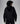 Jordan Paris Saint-Germain Brooklyn Fleece Pullover Hoodie
