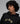 Jordan Paris Saint-Germain Brooklyn Fleece Pullover Hoodie