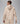 Jordan Paris Saint-Germain Brooklyn Fleece Pullover Hoodie