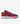 Jordan Air 1 Low Se (Gs)