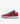 Jordan Air 1 Low Se (Gs)