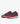 Jordan Air 1 Low Se (Gs)