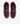 Jordan Air 1 Low Se (Gs)