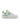 New Balance 550 Lifestyle Womens Shoes