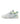 New Balance 550 Lifestyle Womens Shoes