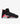 Jordan Mvp (Gs)