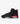 Jordan Mvp (Gs)