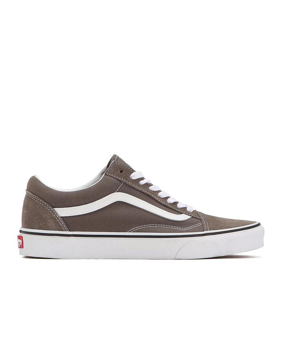 Vans Old Skool - Görsel 2