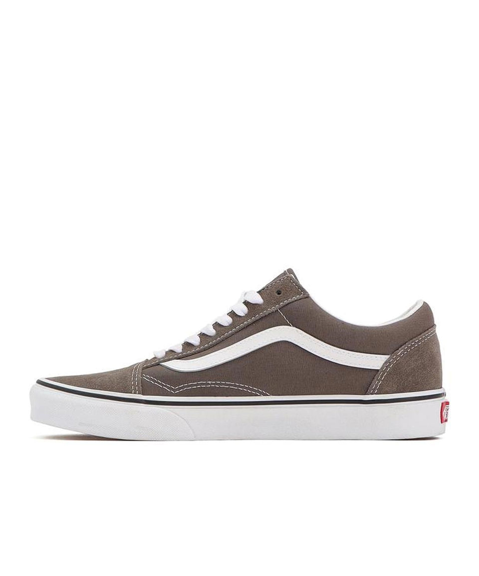 Vans Old Skool - Görsel 3