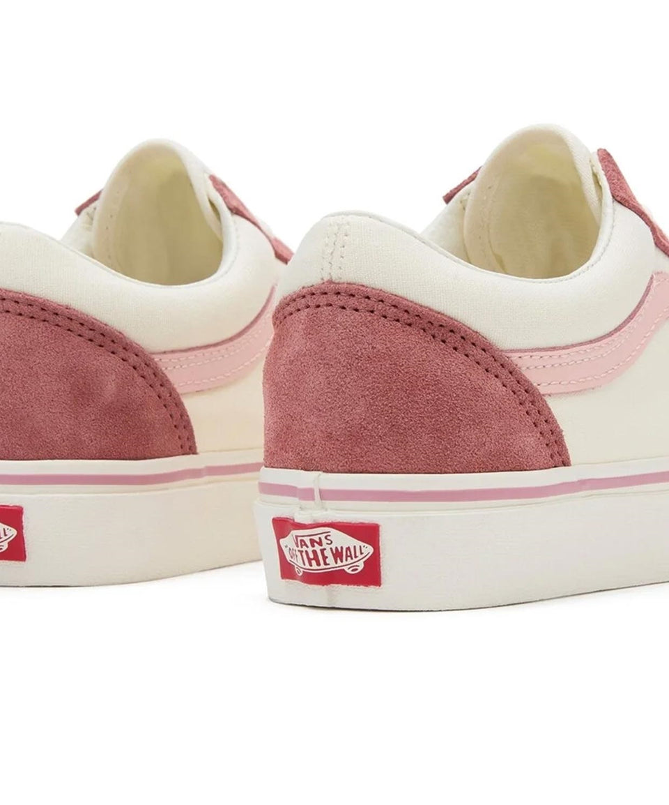 Vans Old Skool - Görsel 6