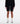 New Balance Athletics French Terry Short