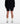 New Balance Athletics French Terry Short