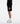 New Balance Athletics French Terry Short