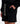 New Balance Athletics French Terry Short