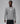 Jordan Essentials Sweatshirt