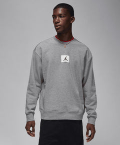 Jordan Essentials Sweatshirt