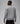Jordan Essentials Sweatshirt
