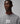 Jordan Essentials Sweatshirt
