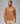 Jordan Essentials Sweatshirt