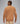 Jordan Essentials Sweatshirt