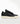 adidas Forum Deconstructed Low