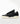 adidas Forum Deconstructed Low
