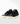 adidas Forum Deconstructed Low