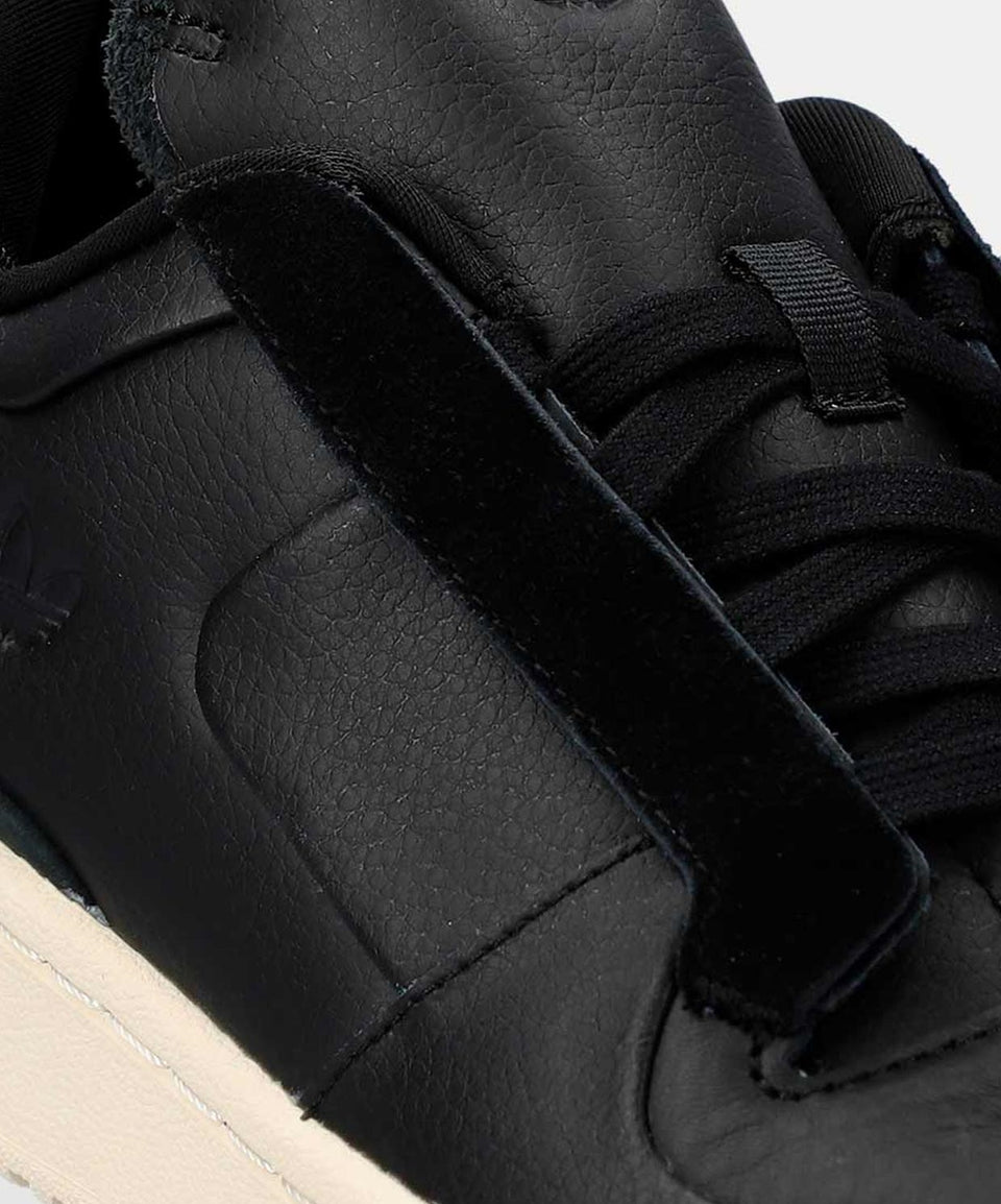 adidas Forum Deconstructed Low - Görsel 5