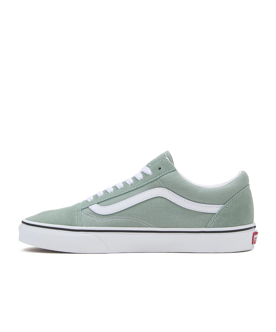 Vans Old Skool - Görsel 3