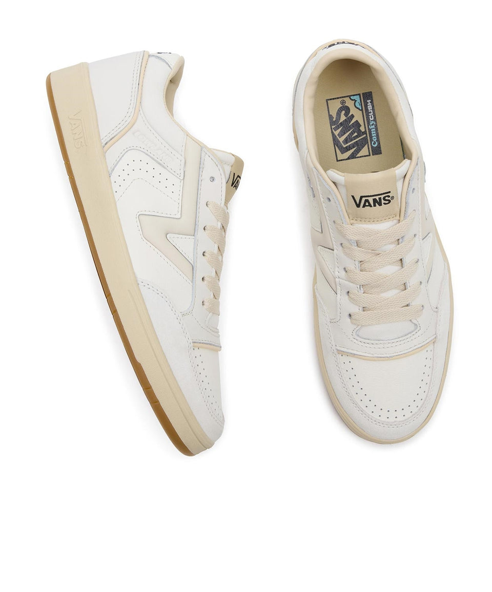 Vans Lowland Cc Jmp R - Görsel 5