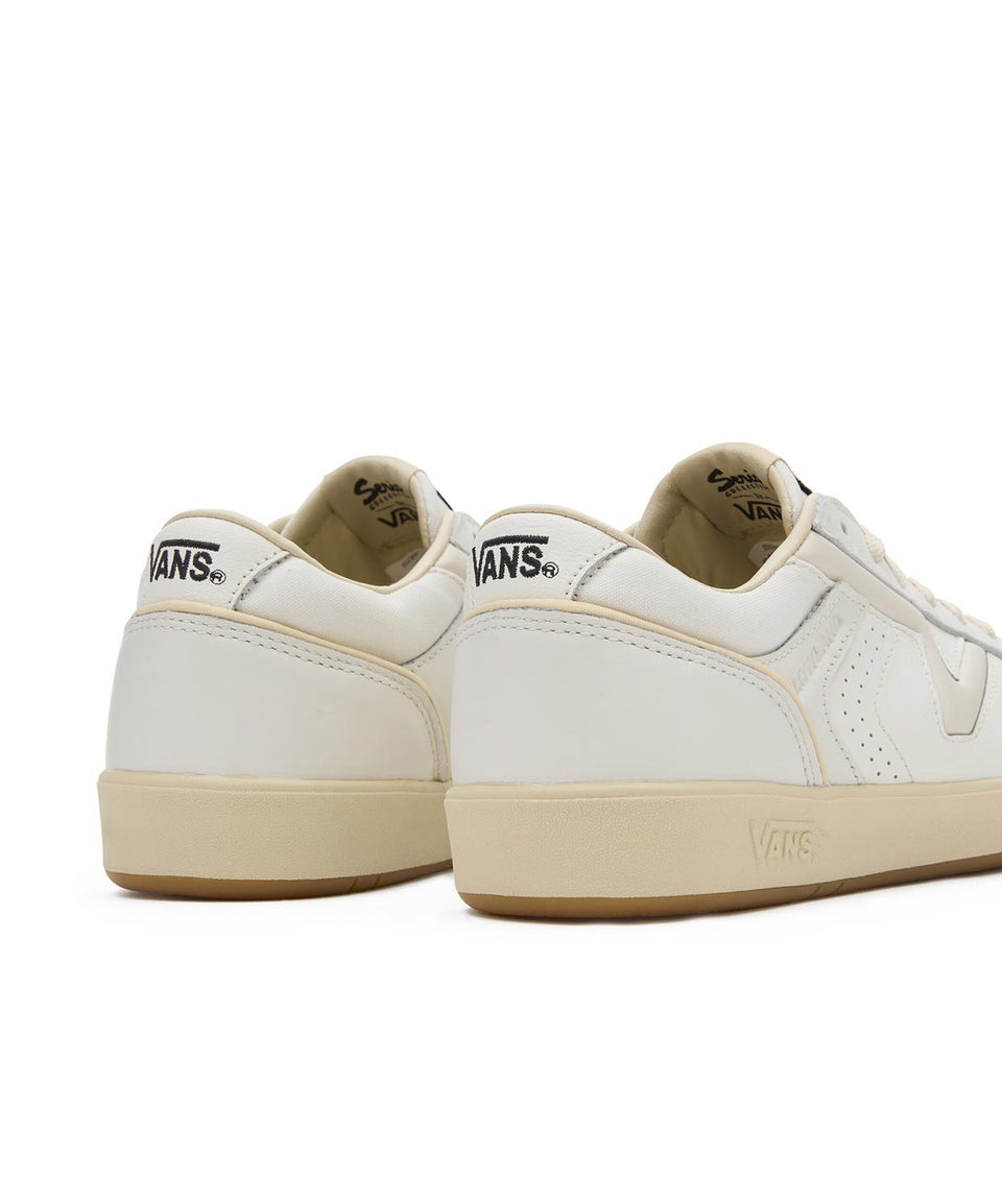 Vans Lowland Cc Jmp R - Görsel 6