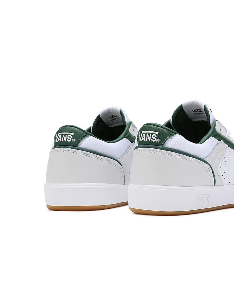 Vans Lowland Cc Jmp R - Görsel 6