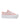 Vans Old Skool Stackform