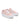 Vans Old Skool Stackform