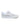 Vans Knu Skool