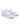 Vans Knu Skool