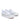 Vans Knu Skool
