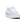 Vans Knu Skool