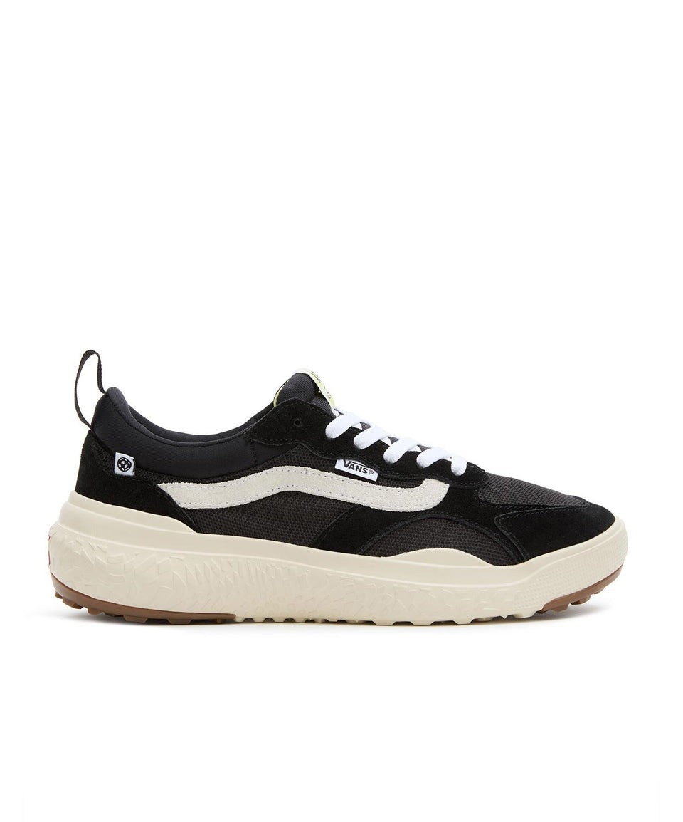 Vans Ultrarange Neo Vr3 - Görsel 2