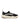 Vans Ultrarange Neo Vr3
