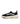 Vans Ultrarange Neo Vr3