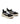 Vans Ultrarange Neo Vr3