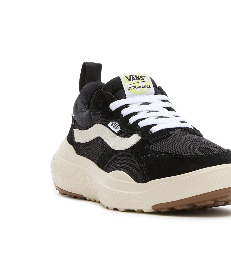 Vans Ultrarange Neo Vr3 - Görsel 6