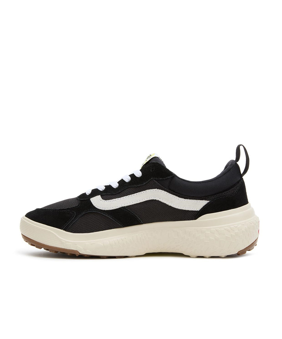 Vans Ultrarange Neo Vr3 - Görsel 3