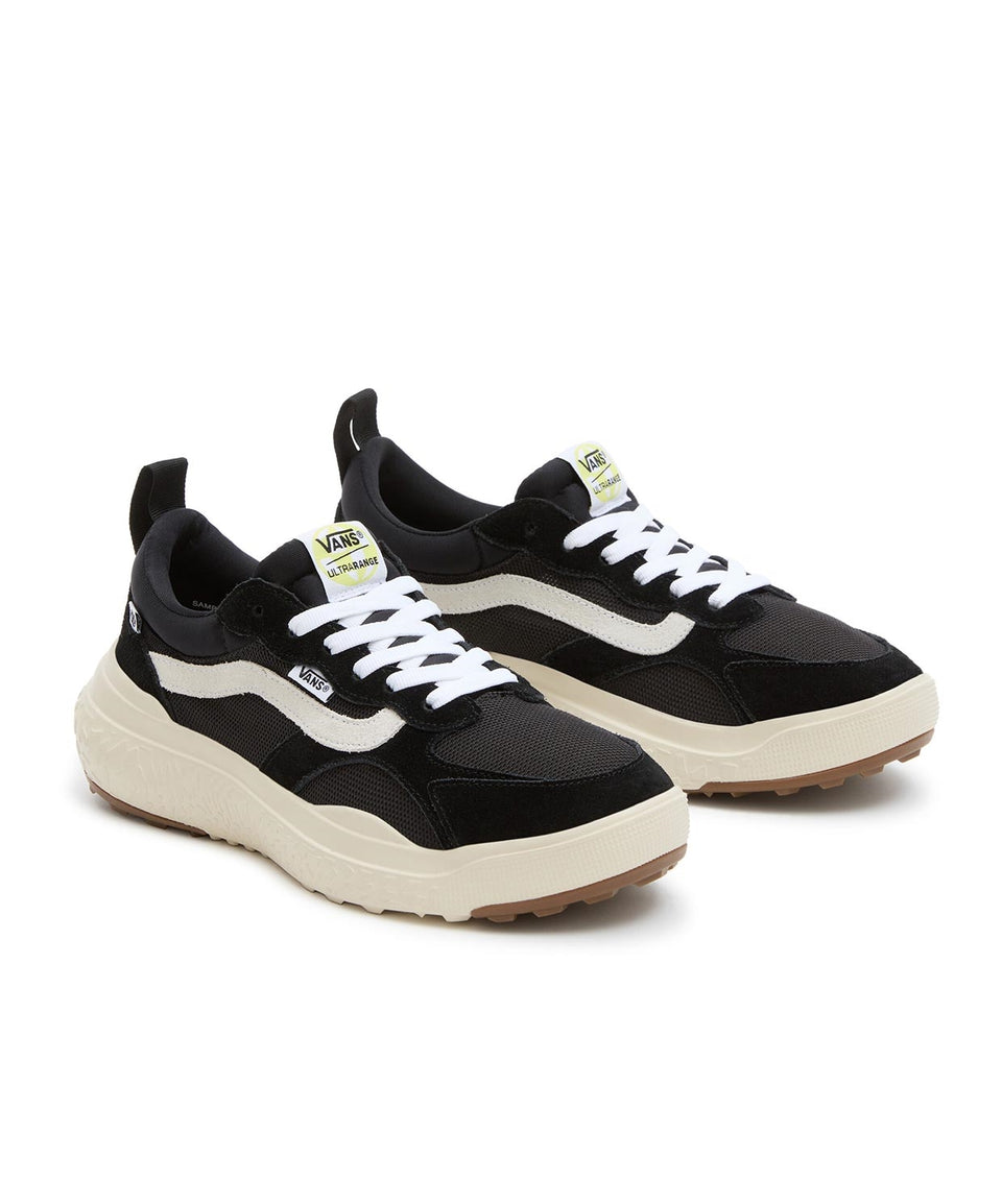 Vans Ultrarange Neo Vr3 - Görsel 4